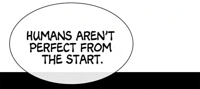 Read Death Code chapter 40 image 57 on Lezhin