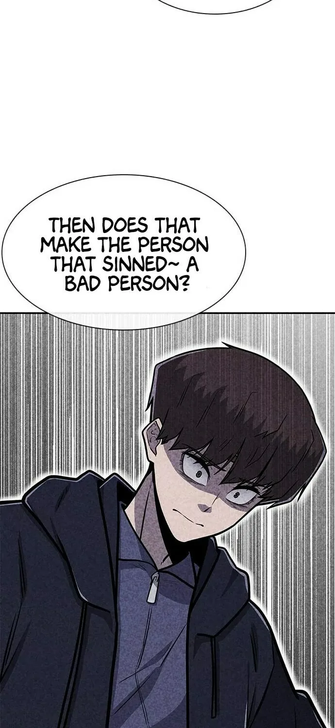 Read Death Code chapter 40 image 59 on Lezhin