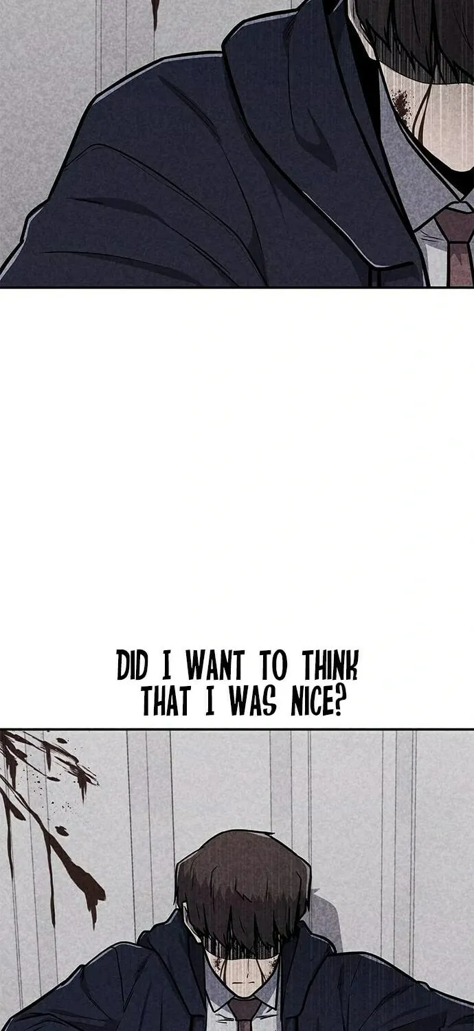Read Death Code chapter 40 image 6 on Lezhin