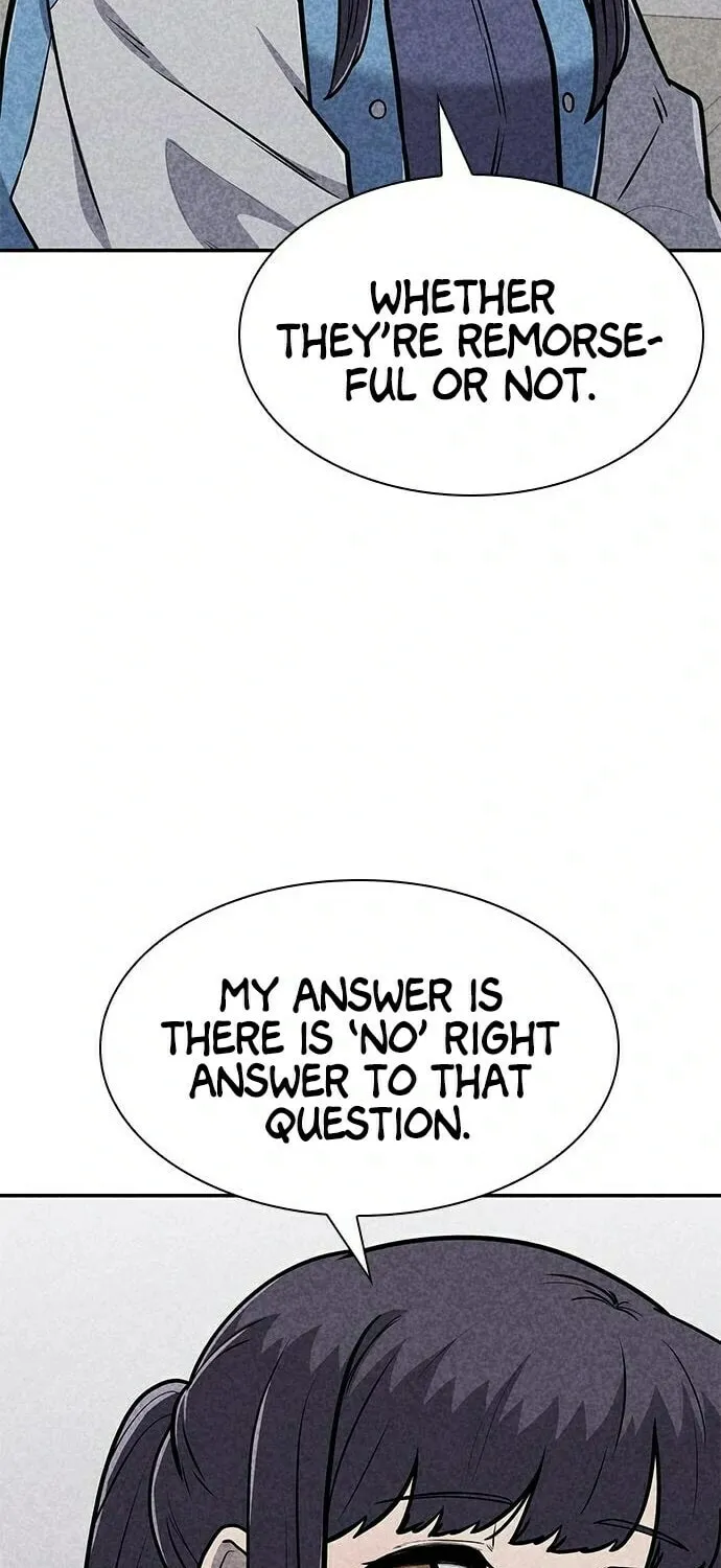 Read Death Code chapter 40 image 61 on Lezhin