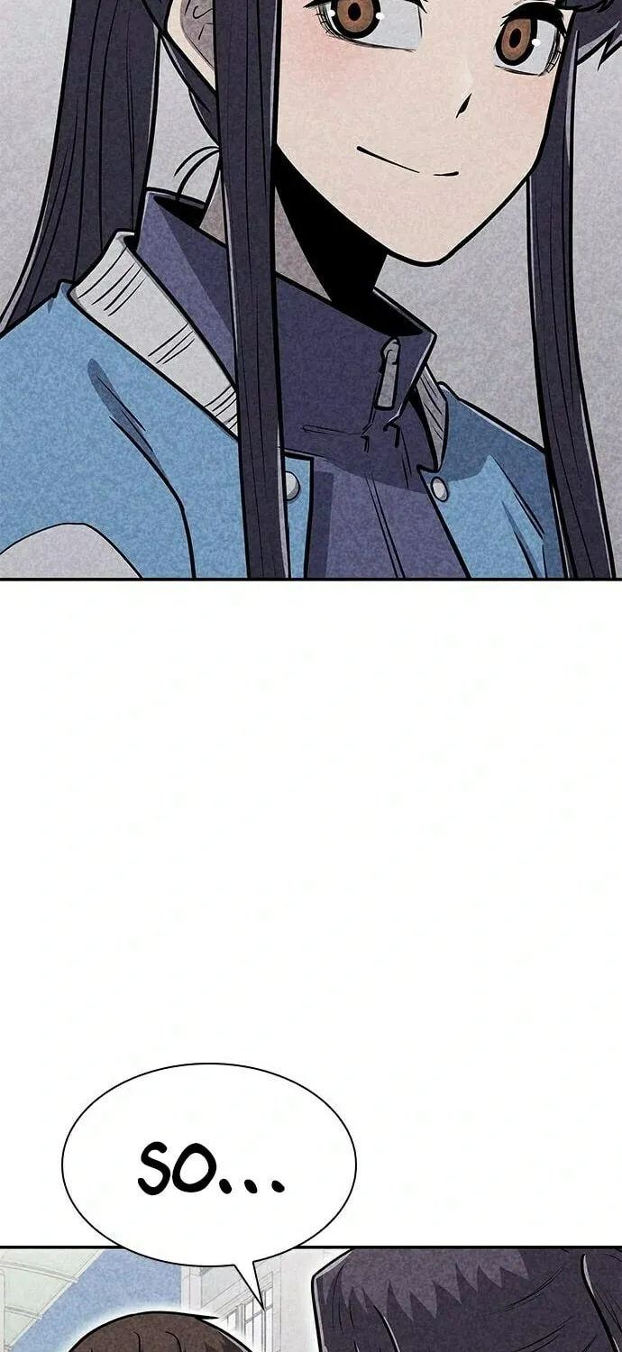 Read Death Code chapter 40 image 62 on Lezhin