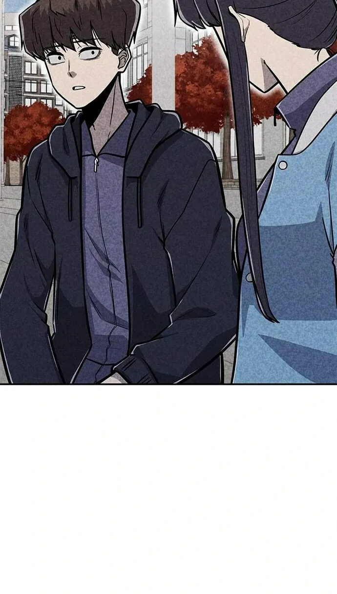Read Death Code chapter 40 image 63 on Lezhin