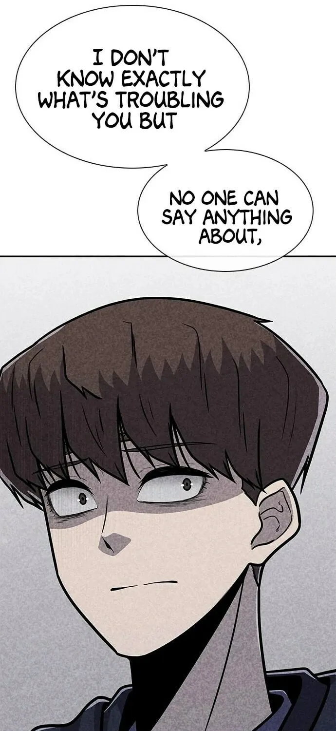 Read Death Code chapter 40 image 64 on Lezhin