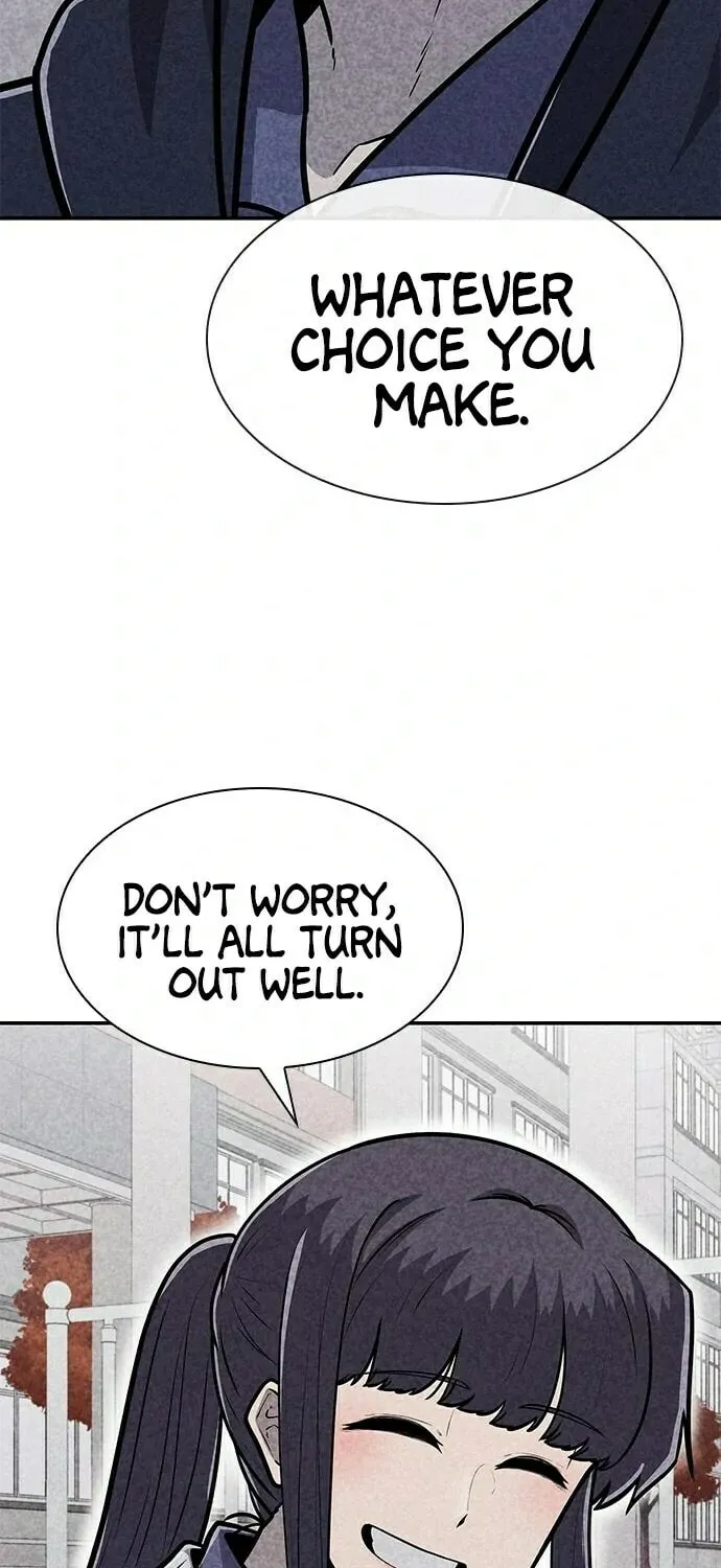 Read Death Code chapter 40 image 65 on Lezhin