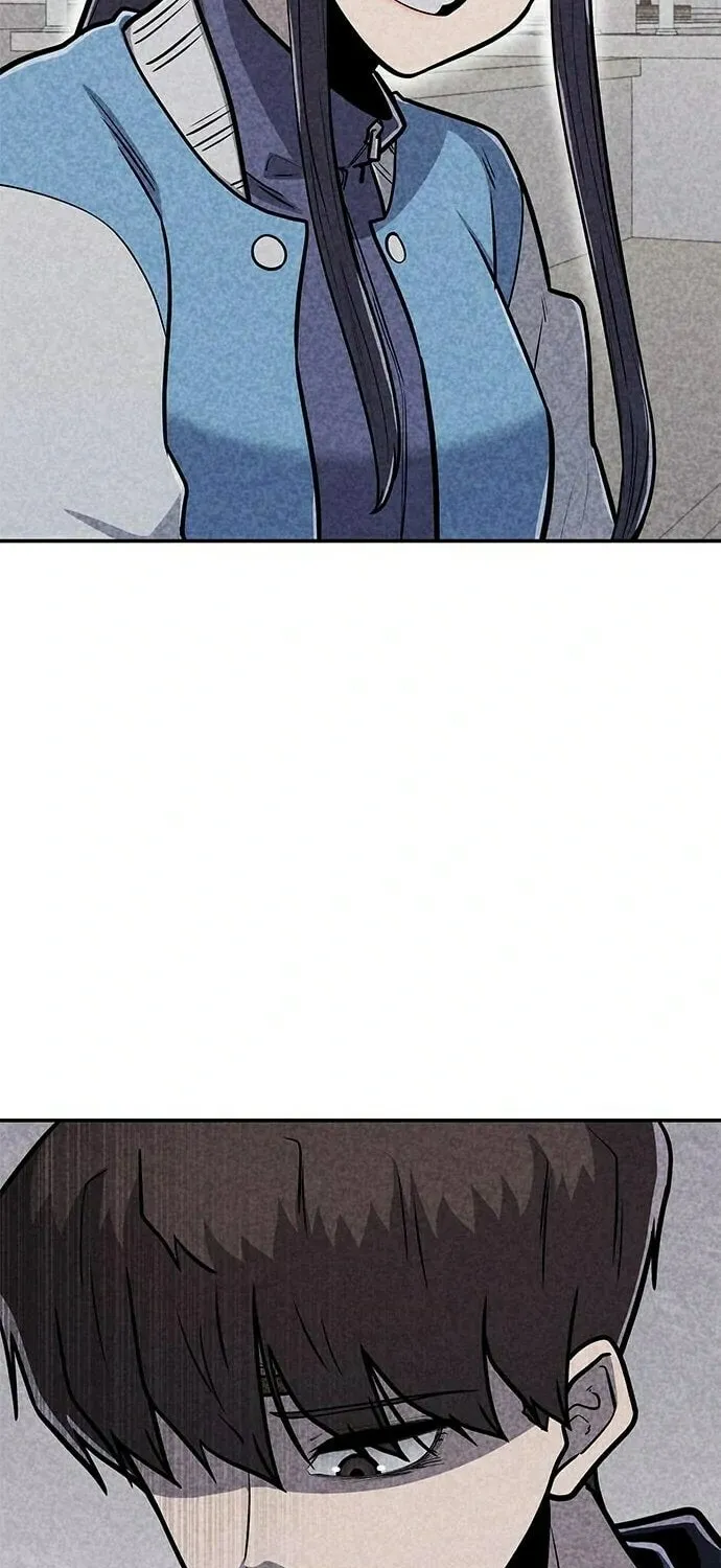 Read Death Code chapter 40 image 66 on Lezhin
