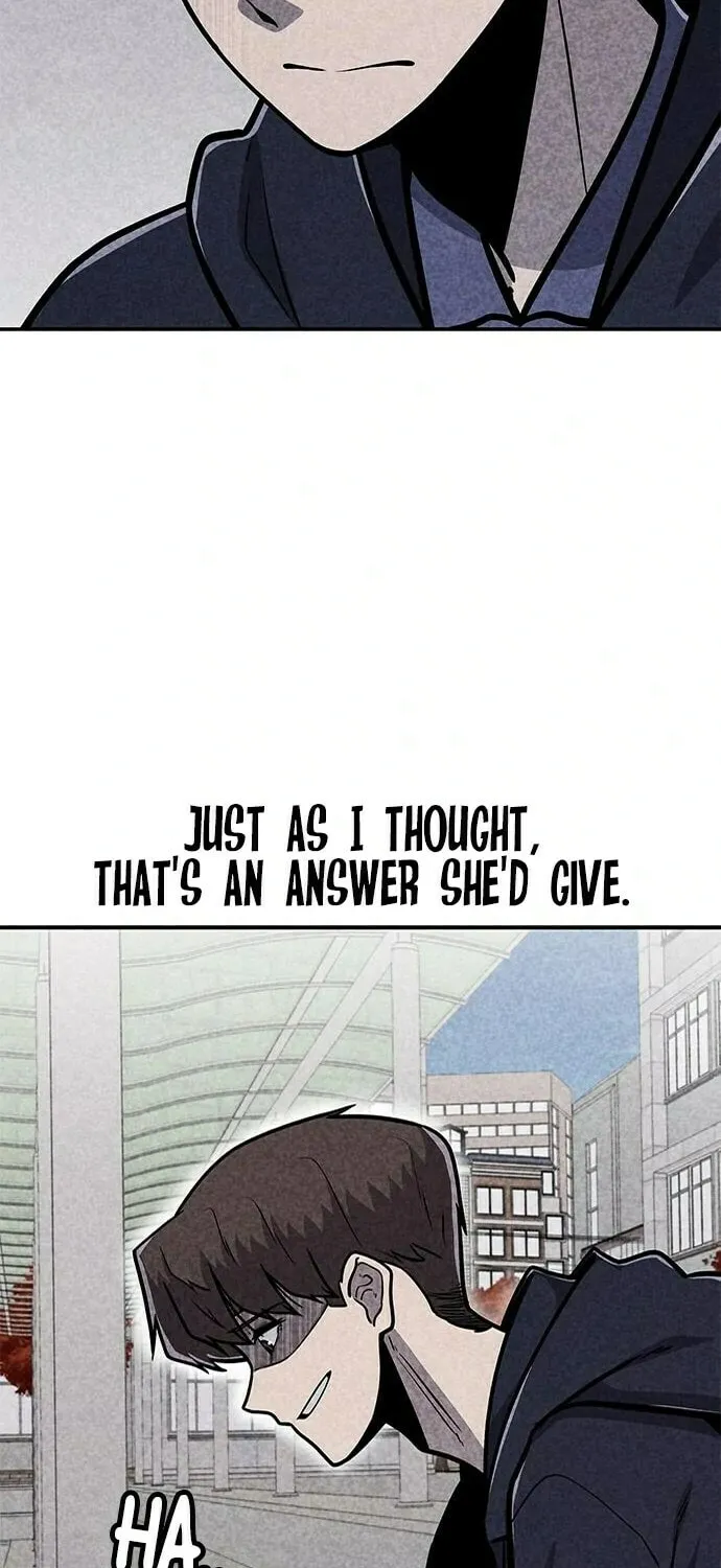 Read Death Code chapter 40 image 67 on Lezhin
