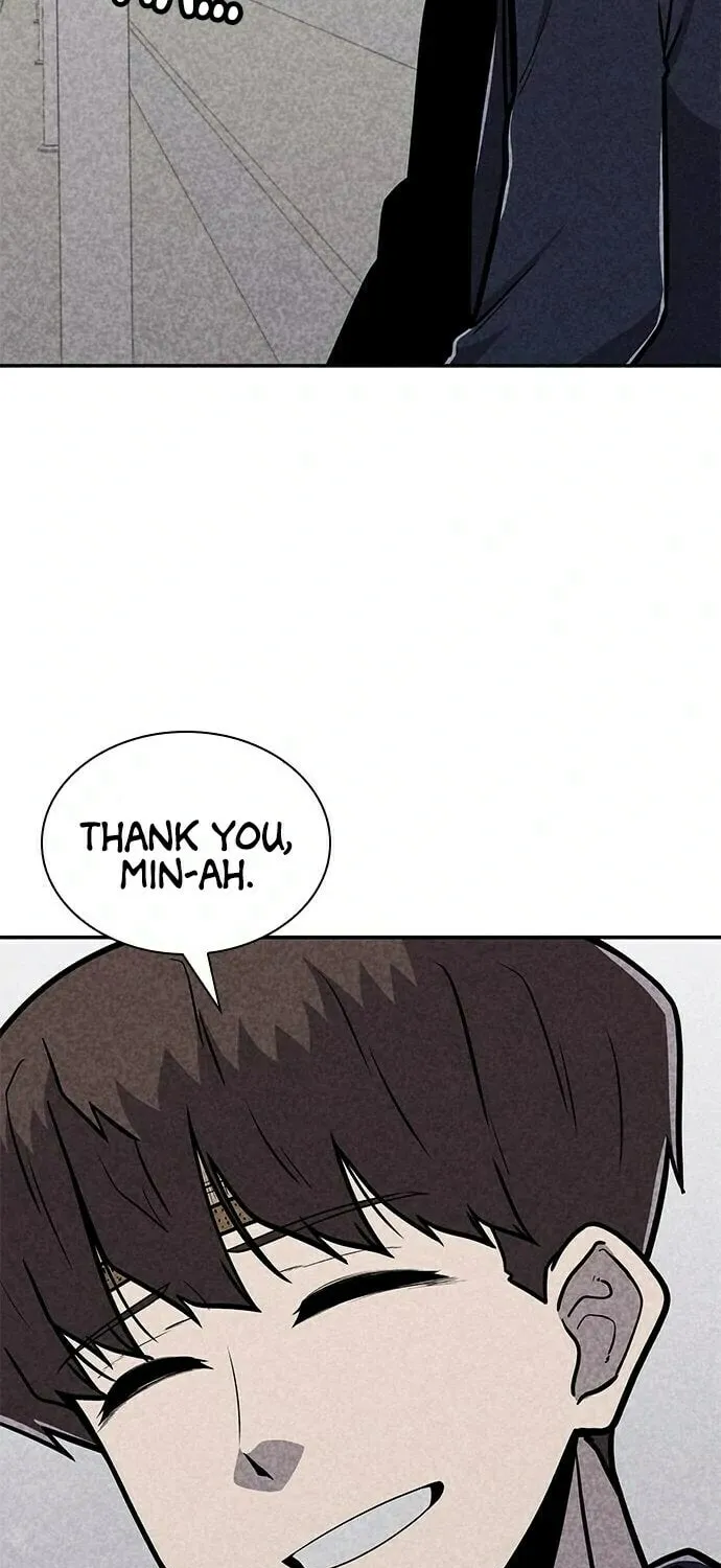 Read Death Code chapter 40 image 68 on Lezhin