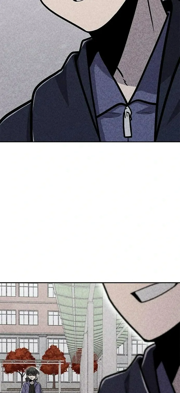 Read Death Code chapter 40 image 69 on Lezhin