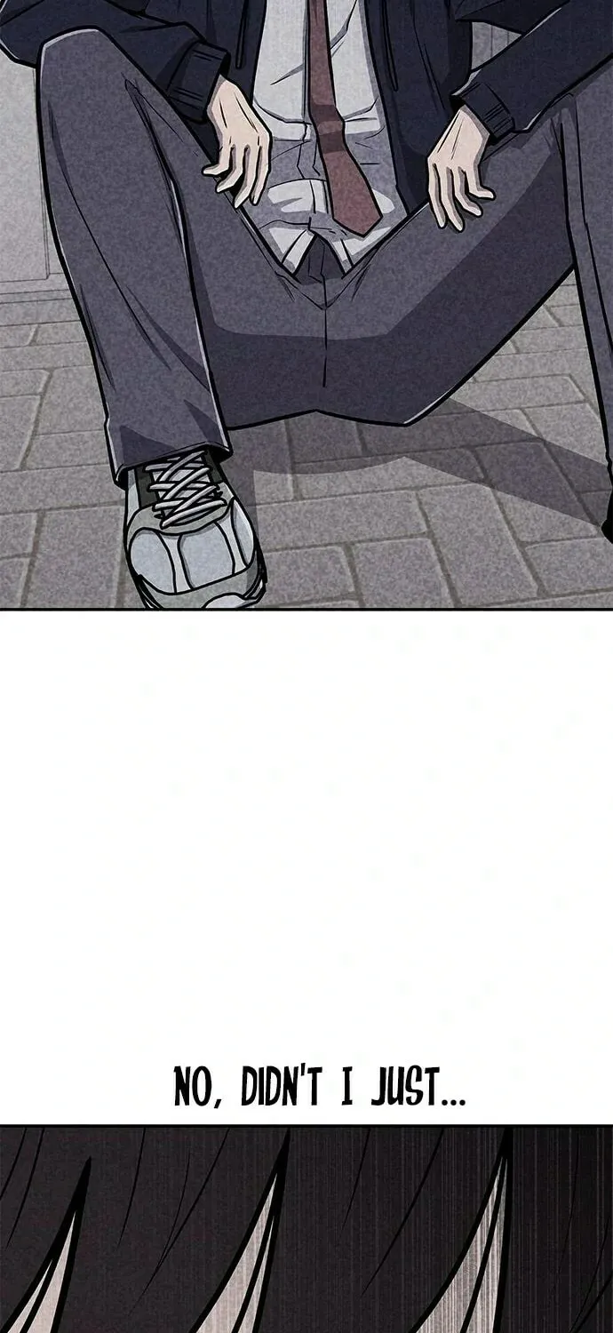 Read Death Code chapter 40 image 7 on Lezhin