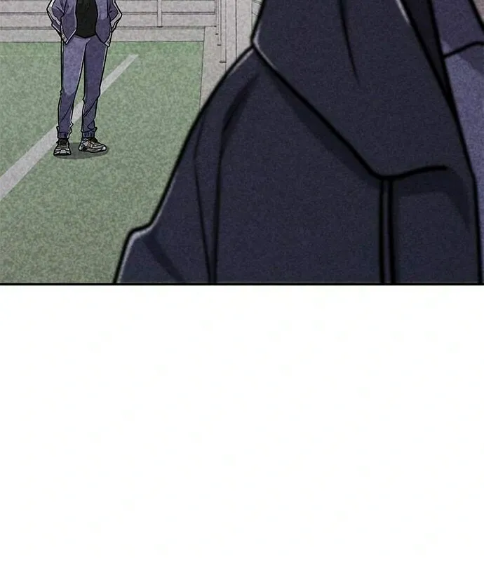Read Death Code chapter 40 image 70 on Lezhin