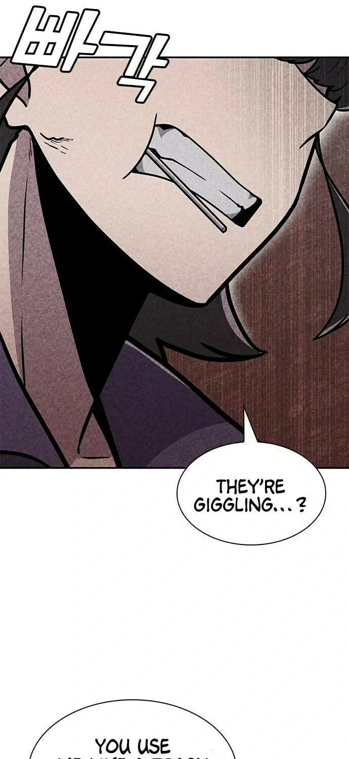 Read Death Code chapter 40 image 71 on Lezhin