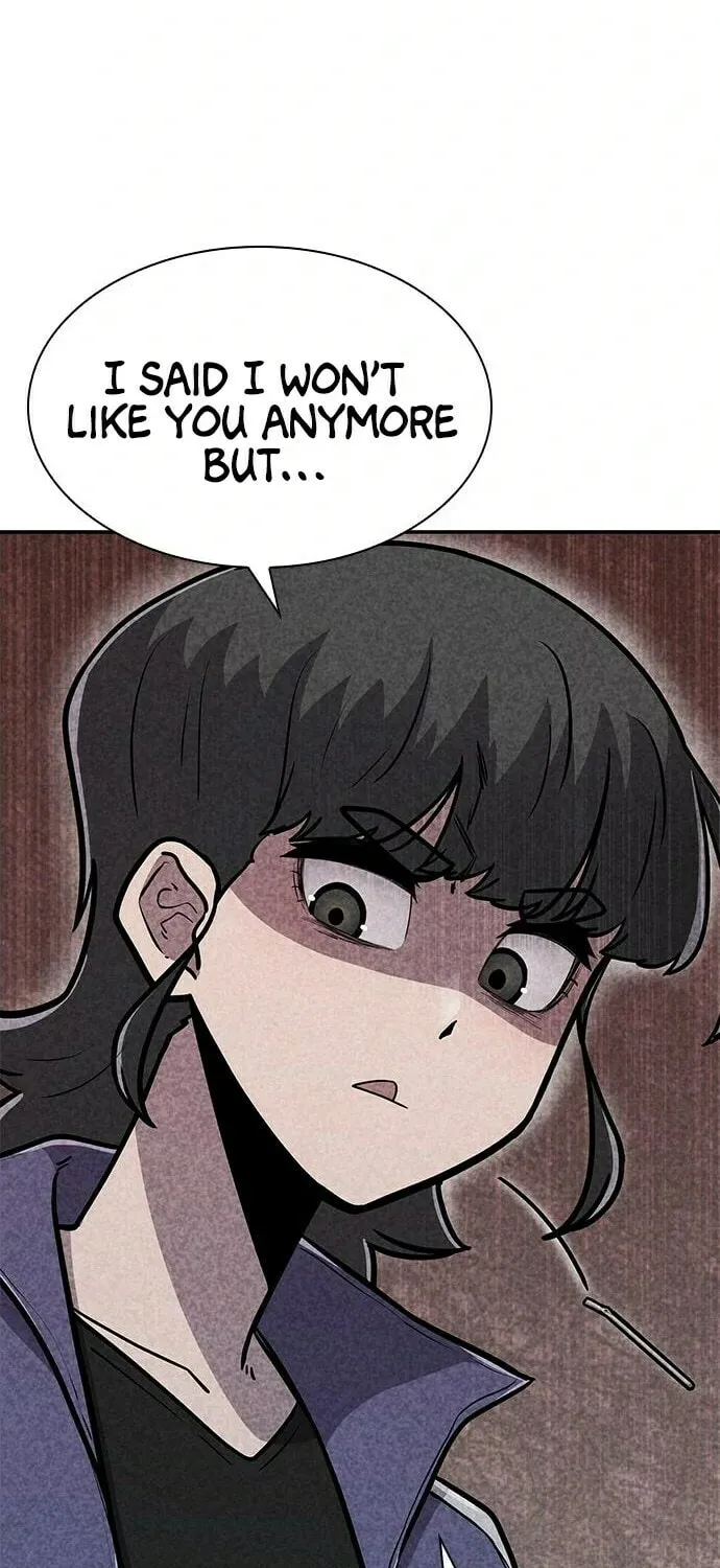 Read Death Code chapter 40 image 73 on Lezhin