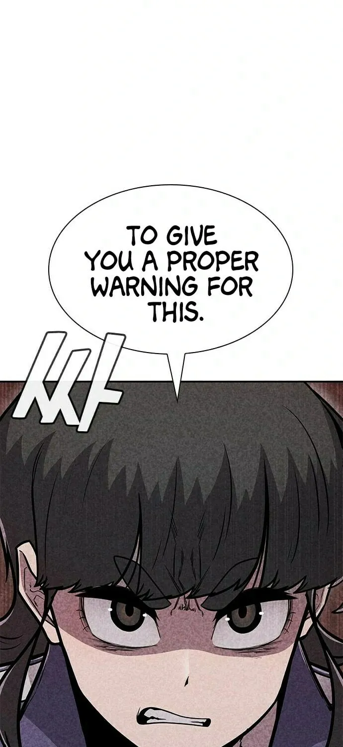 Read Death Code chapter 40 image 75 on Lezhin