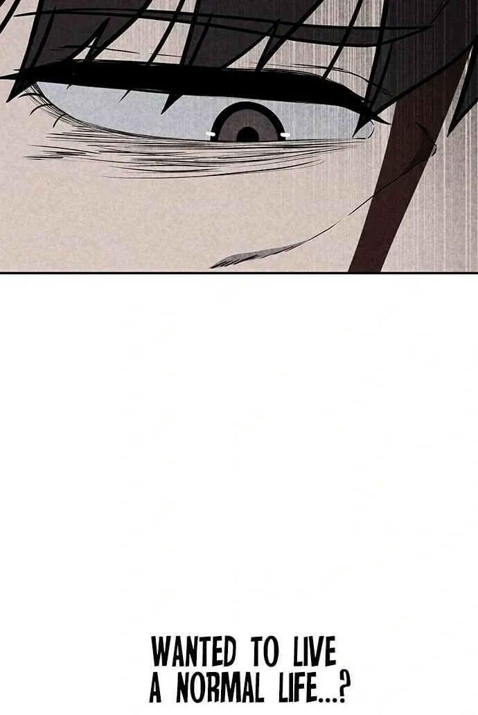 Read Death Code chapter 40 image 8 on Lezhin