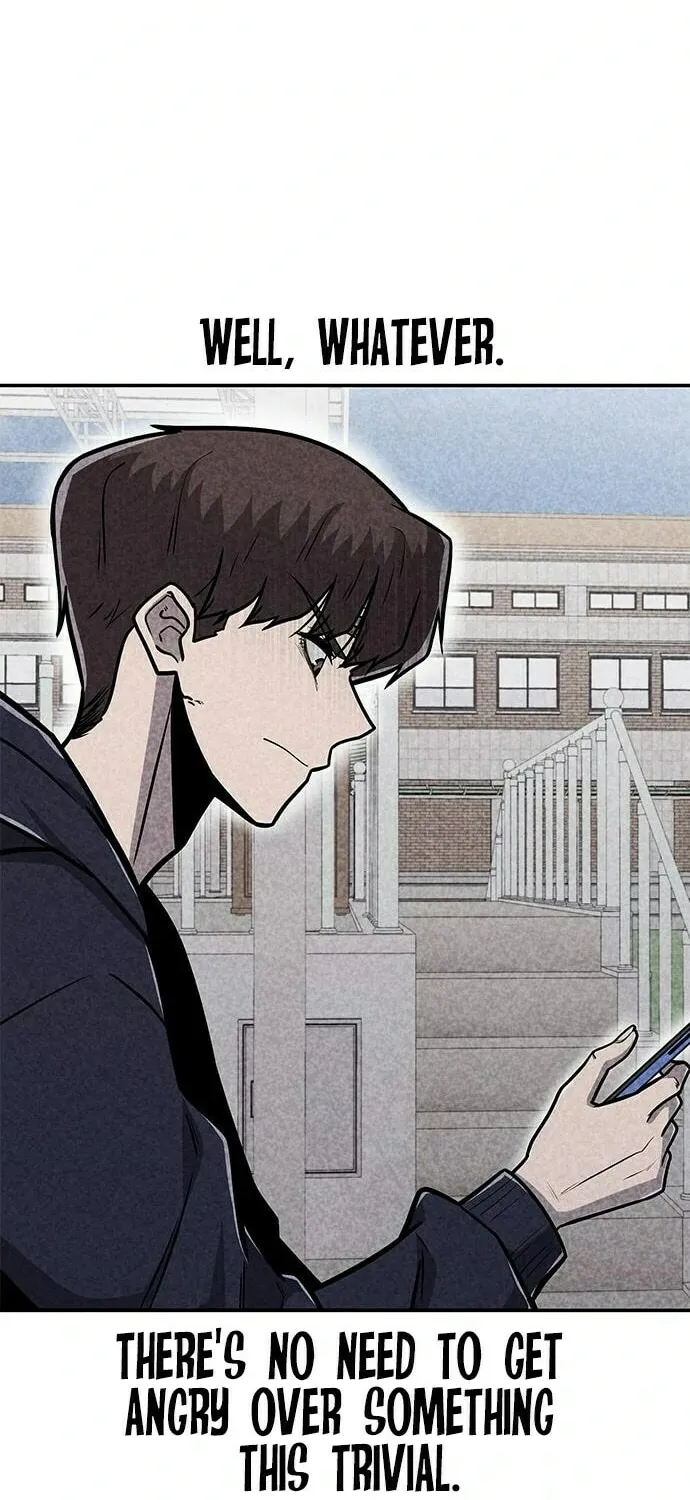 Read Death Code chapter 40 image 81 on Lezhin