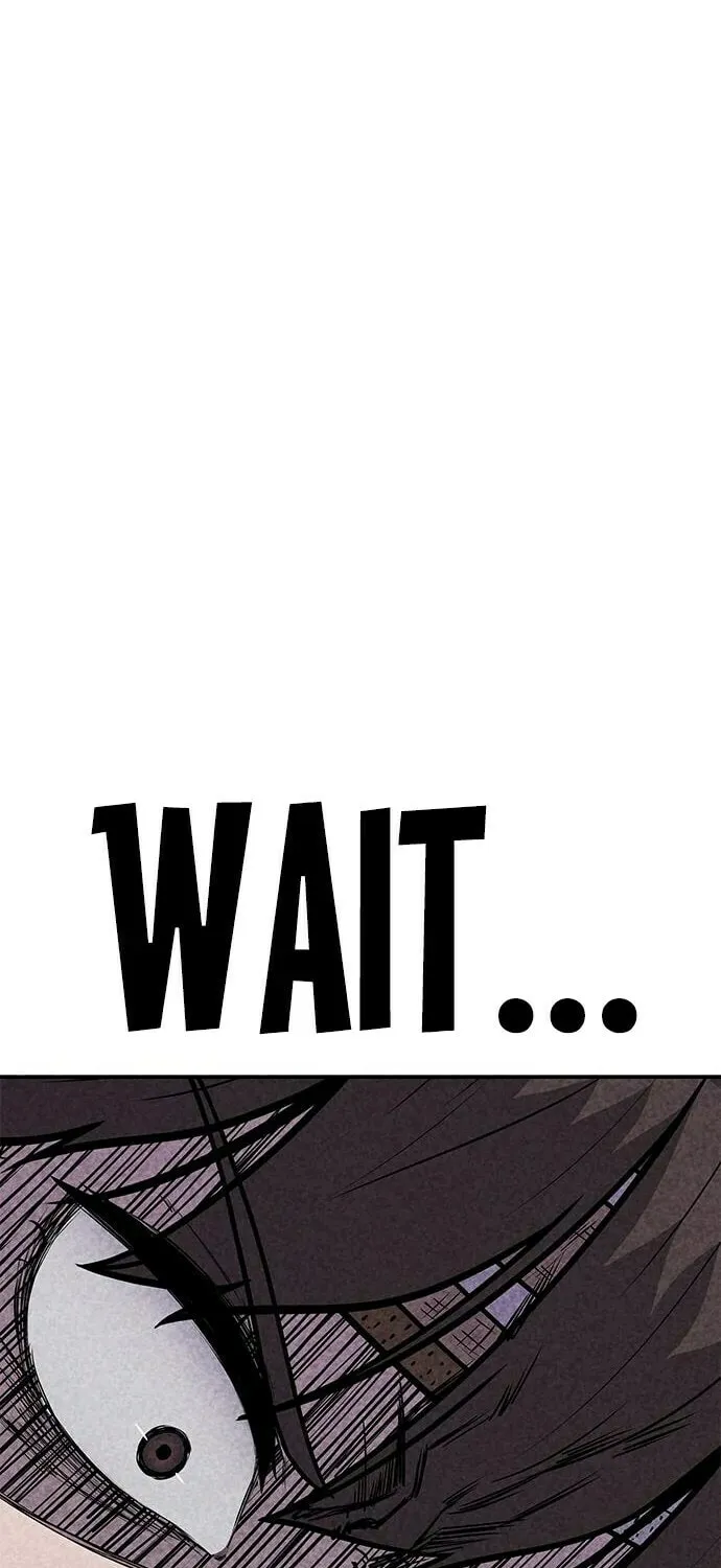 Read Death Code chapter 40 image 85 on Lezhin