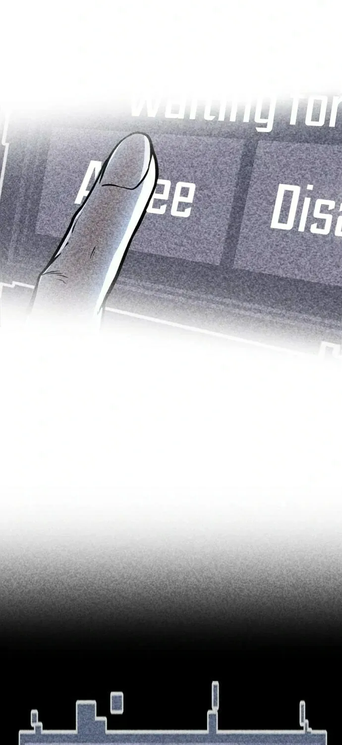 Read Death Code chapter 40 image 88 on Lezhin