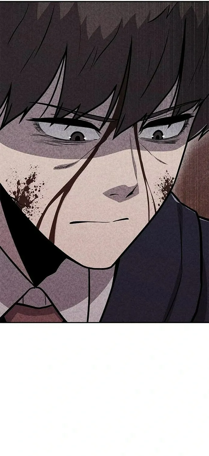 Read Death Code chapter 40 image 9 on Lezhin
