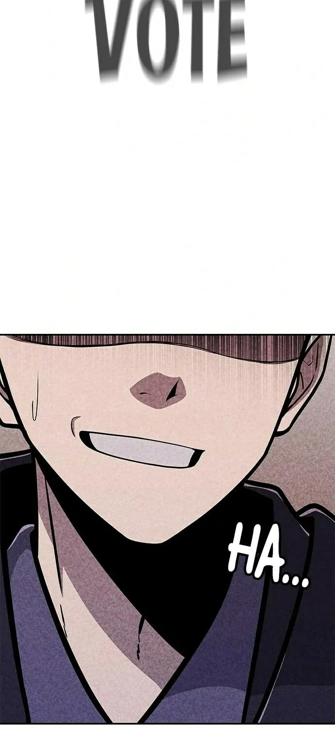 Read Death Code chapter 40 image 90 on Lezhin