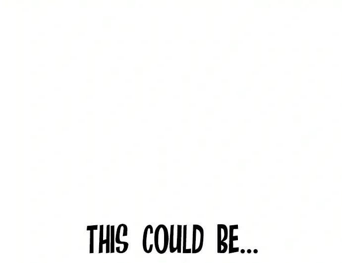 Read Death Code chapter 40 image 91 on Lezhin