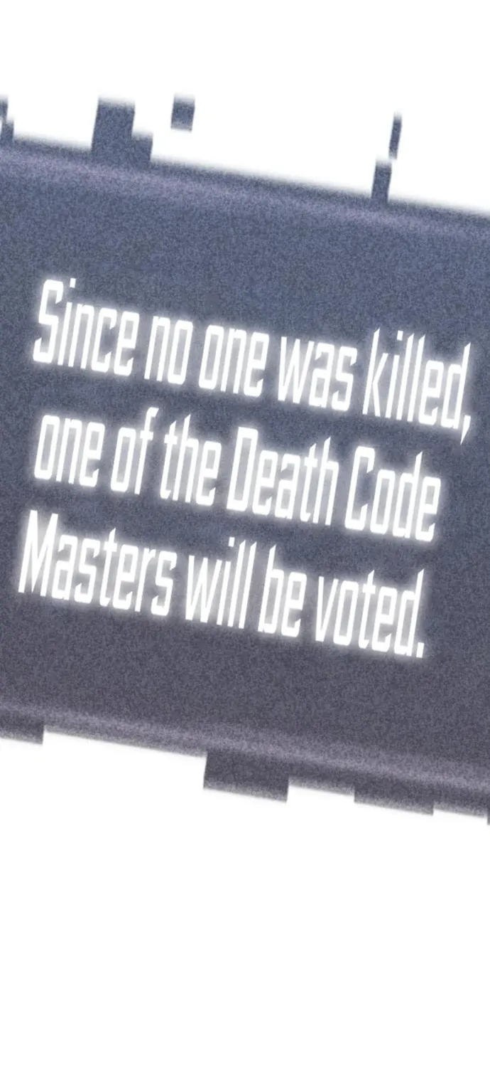 Read Death Code chapter 41 image 103 on Lezhin