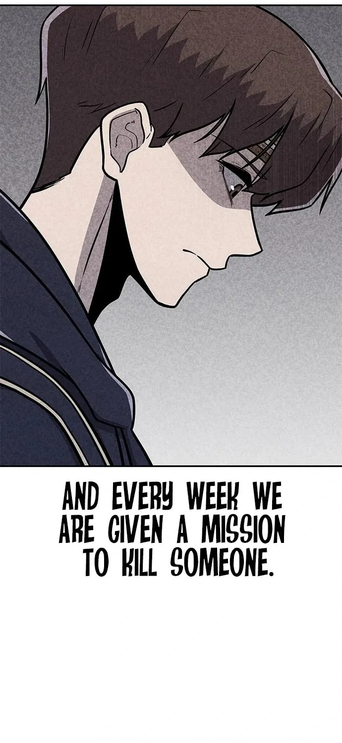 Read Death Code chapter 41 image 13 on Lezhin