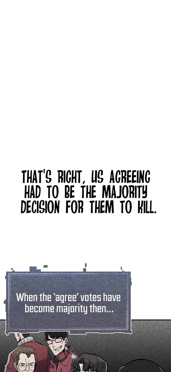 Read Death Code chapter 41 image 20 on Lezhin