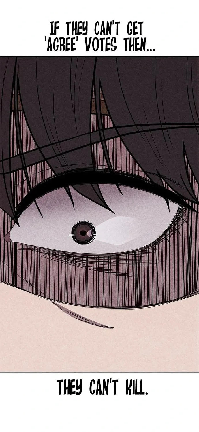 Read Death Code chapter 41 image 22 on Lezhin