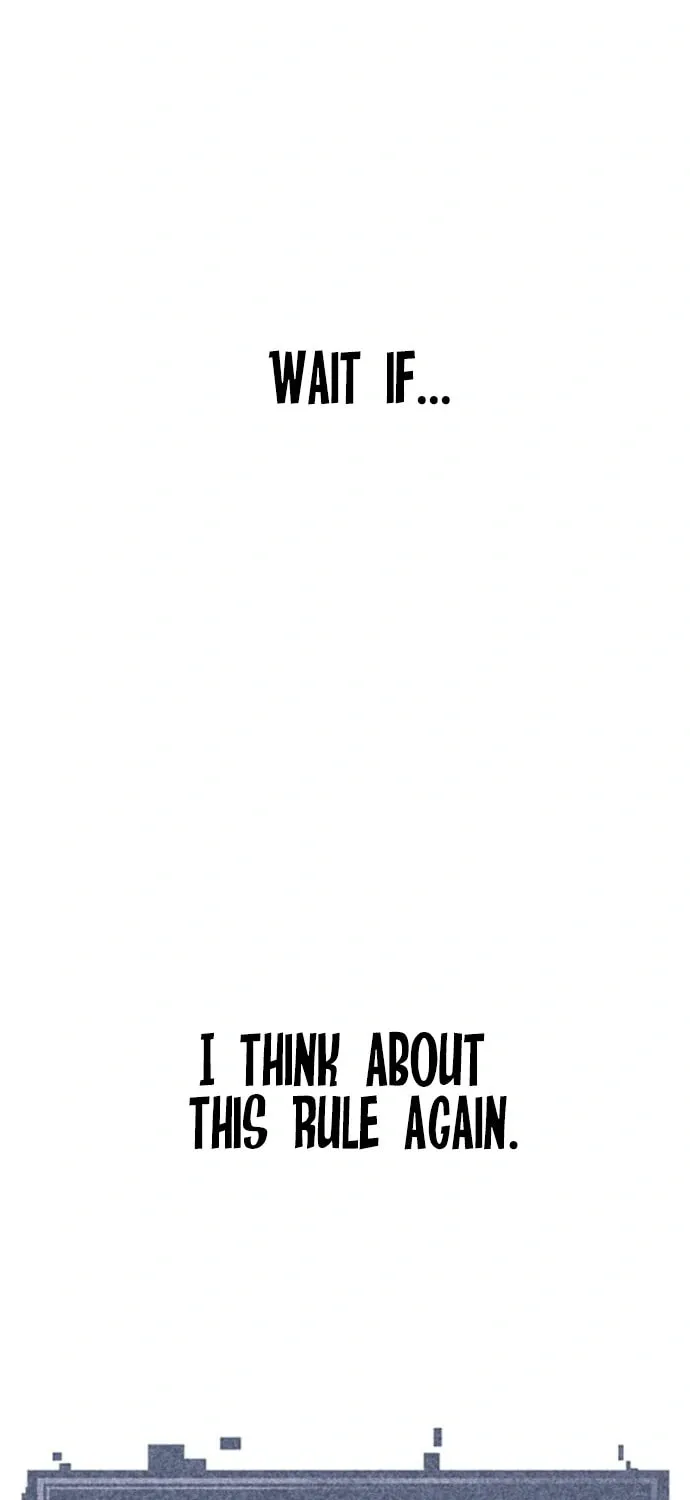 Read Death Code chapter 41 image 23 on Lezhin