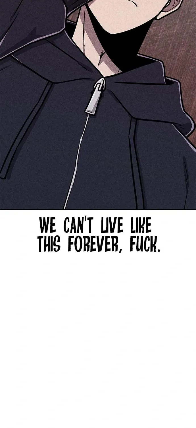Read Death Code chapter 41 image 29 on Lezhin