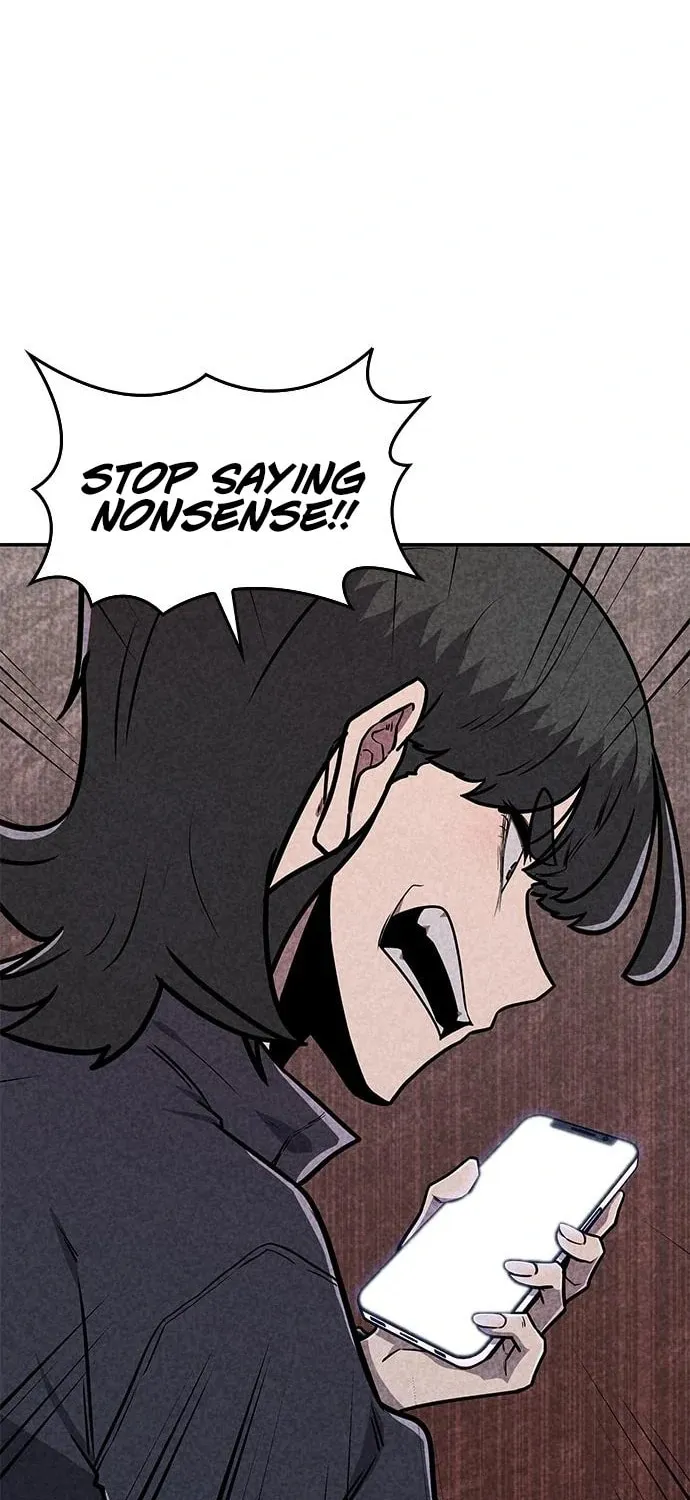 Read Death Code chapter 41 image 31 on Lezhin