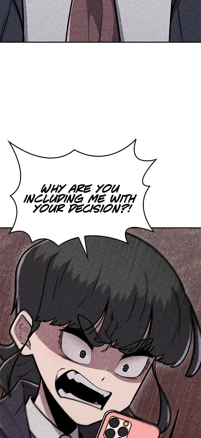 Read Death Code chapter 41 image 35 on Lezhin