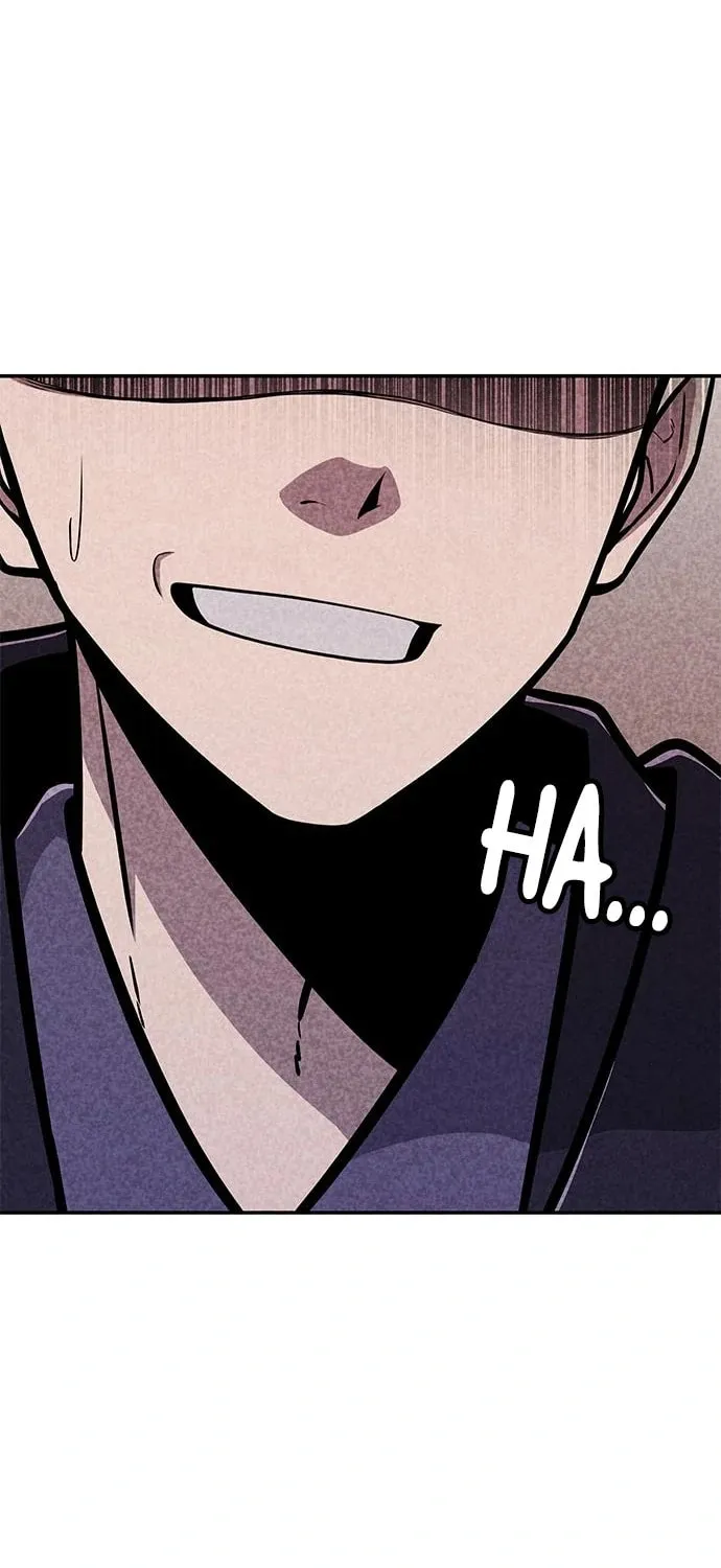 Read Death Code chapter 41 image 4 on Lezhin