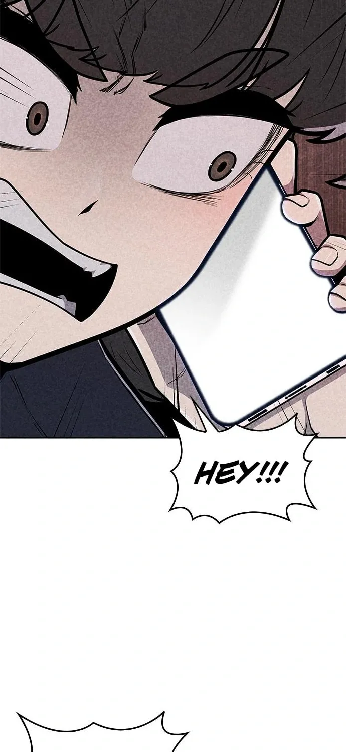 Read Death Code chapter 41 image 42 on Lezhin