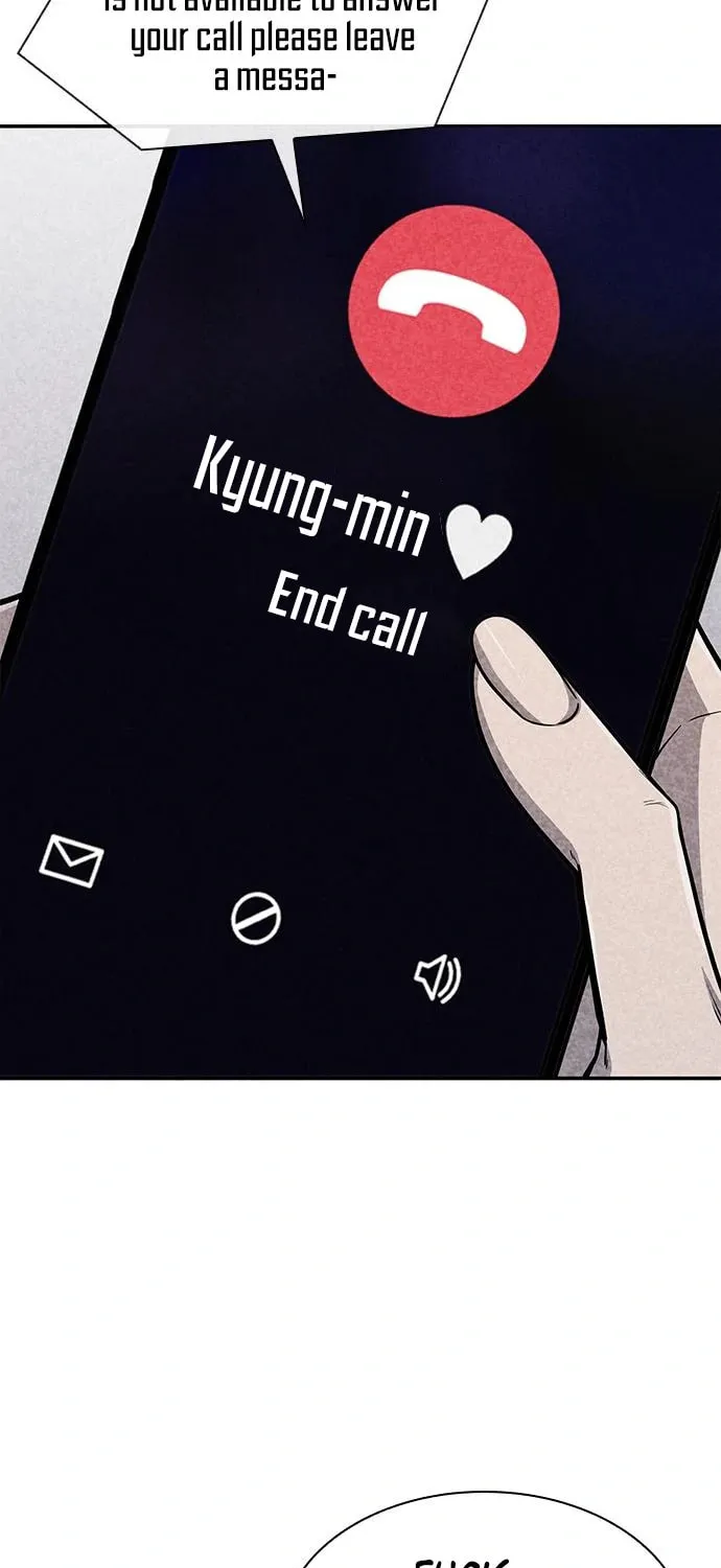 Read Death Code chapter 41 image 44 on Lezhin