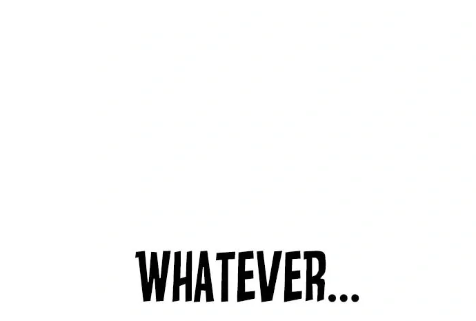 Read Death Code chapter 41 image 53 on Lezhin