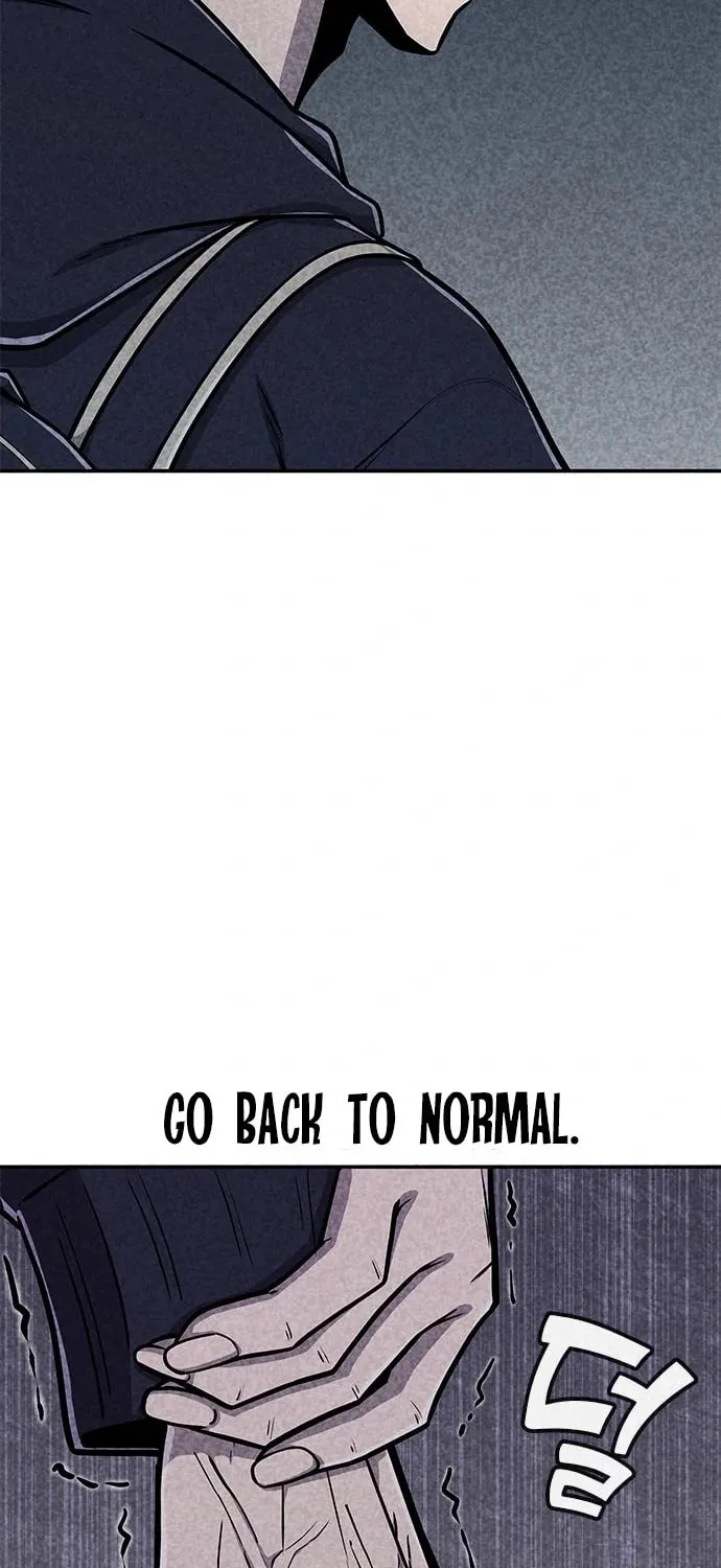 Read Death Code chapter 41 image 57 on Lezhin