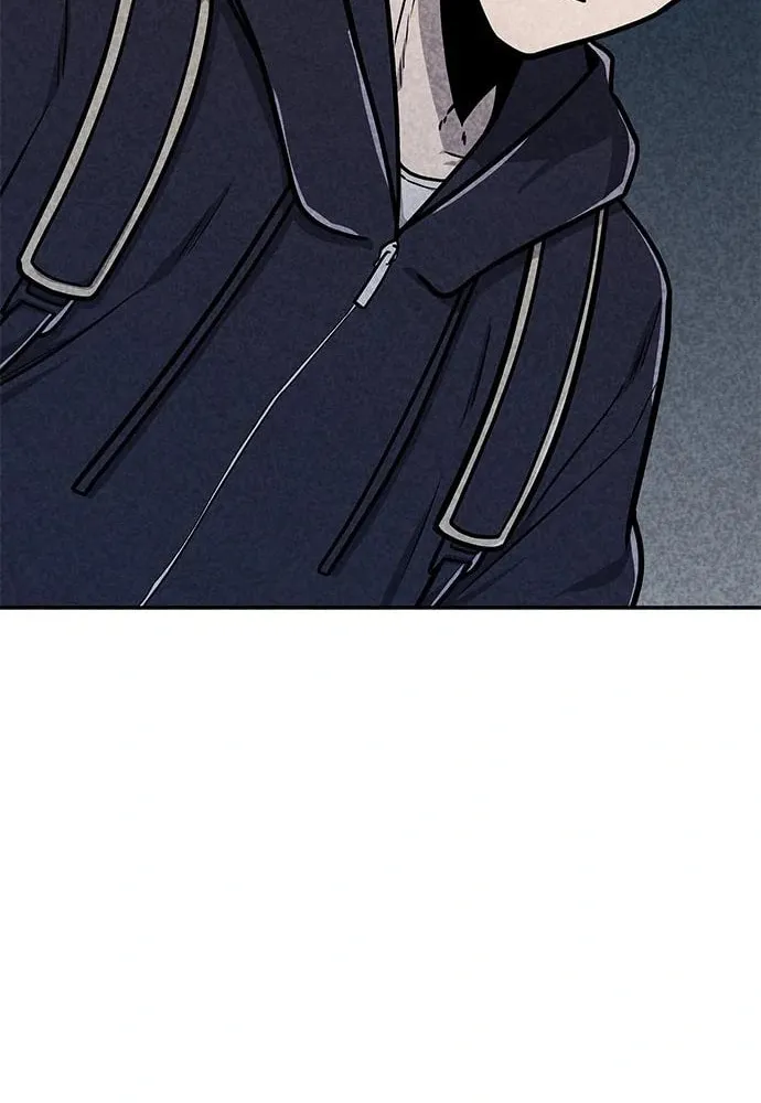 Read Death Code chapter 41 image 59 on Lezhin