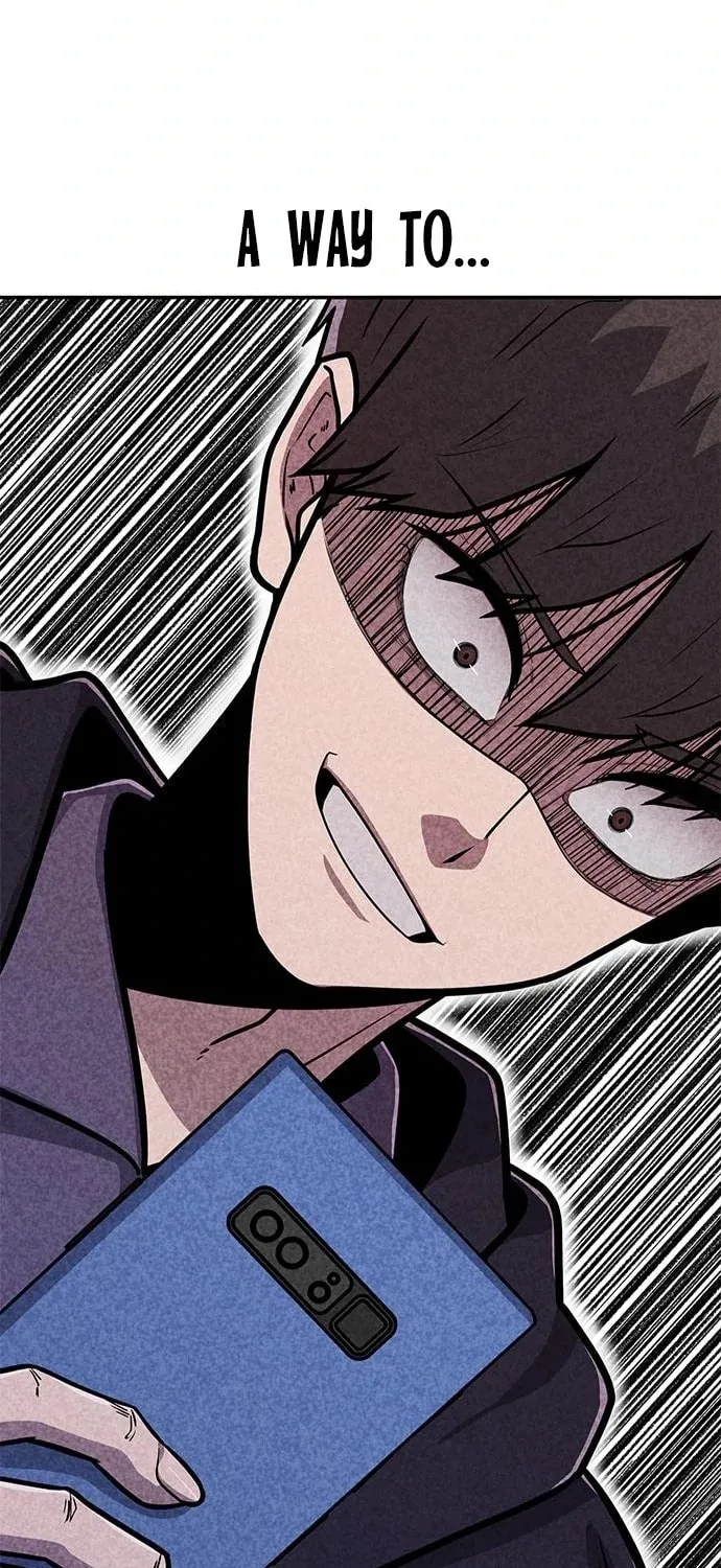 Read Death Code chapter 41 image 6 on Lezhin