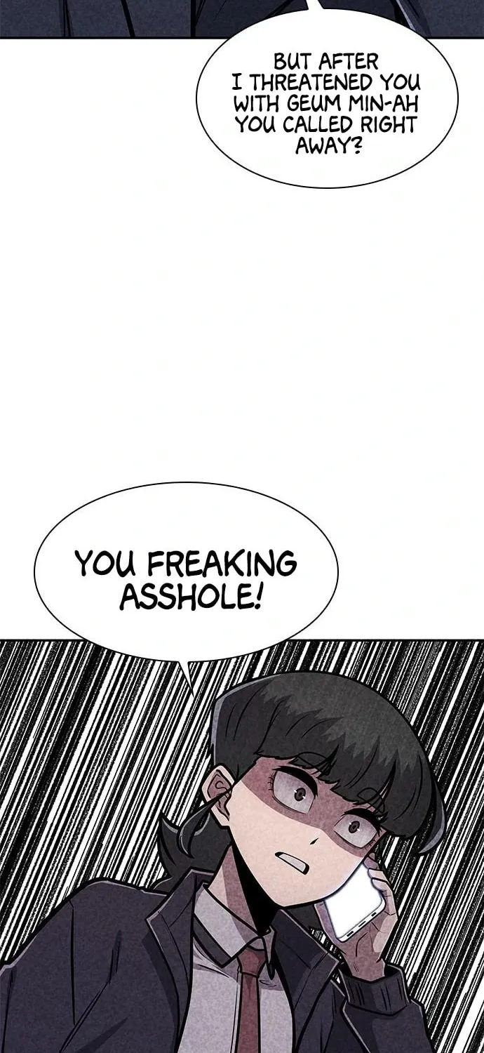 Read Death Code chapter 41 image 68 on Lezhin