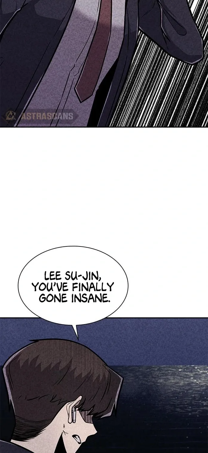 Read Death Code chapter 41 image 69 on Lezhin