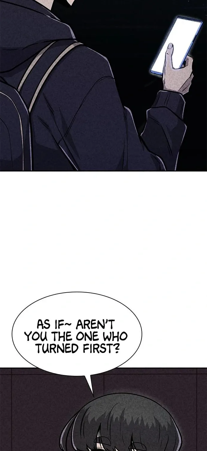 Read Death Code chapter 41 image 70 on Lezhin