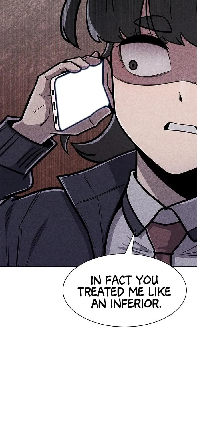 Read Death Code chapter 41 image 72 on Lezhin