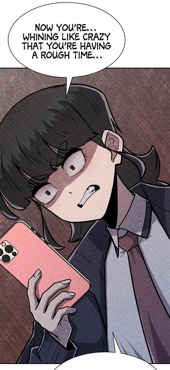 Read Death Code chapter 41 image 74 on Lezhin