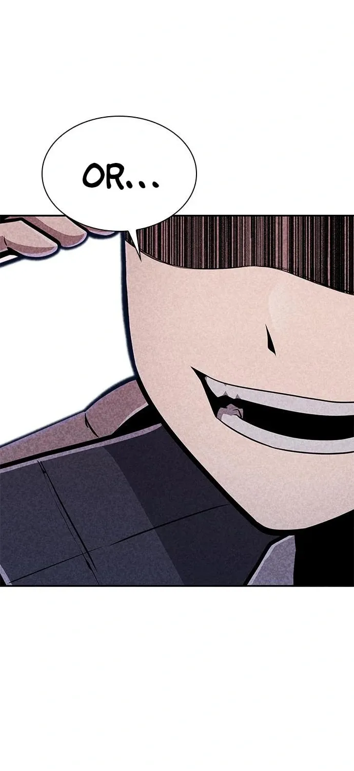 Read Death Code chapter 41 image 79 on Lezhin