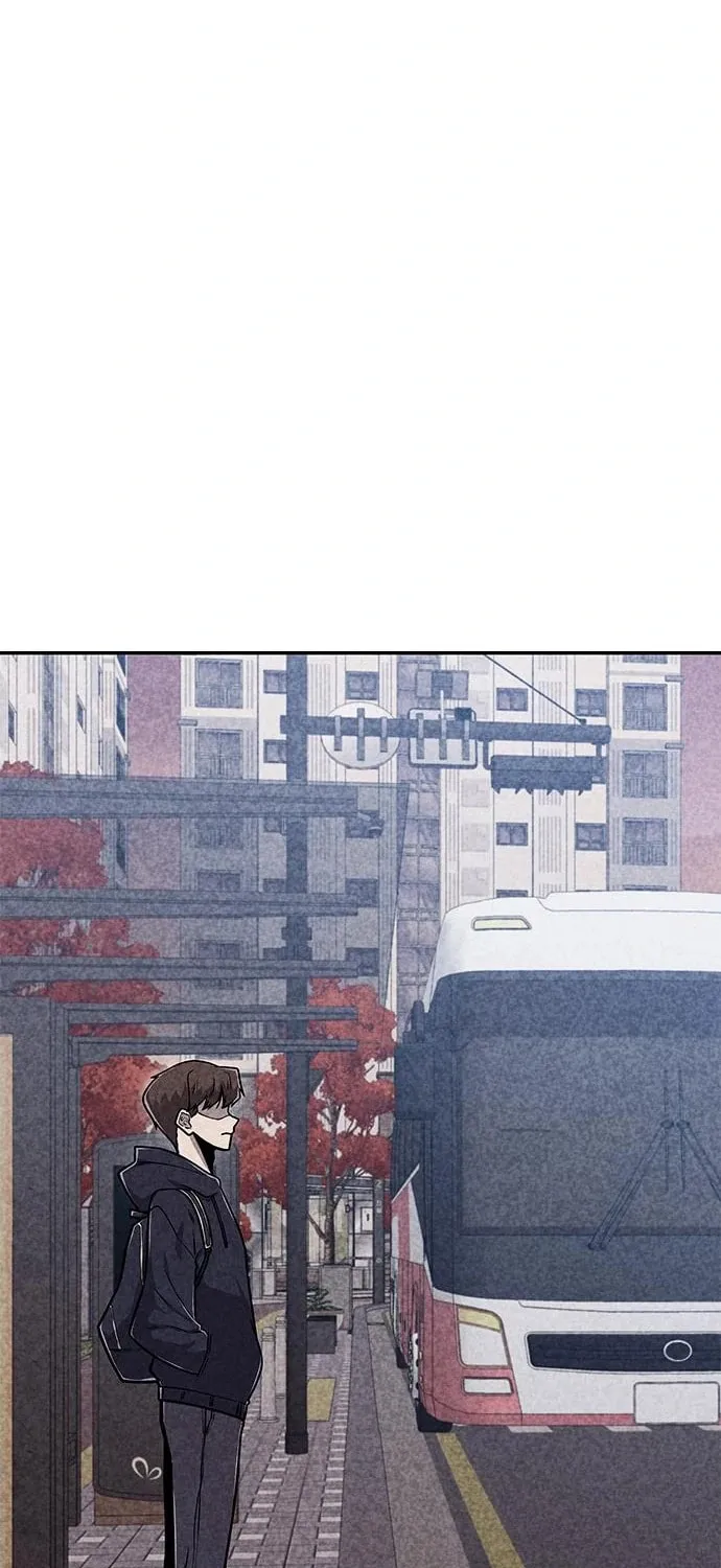 Read Death Code chapter 41 image 8 on Lezhin