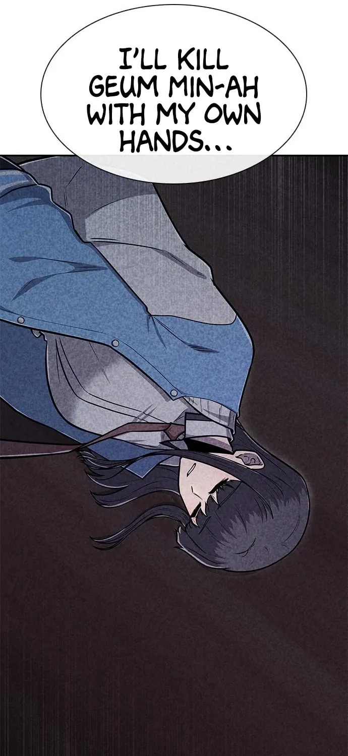 Read Death Code chapter 41 image 81 on Lezhin