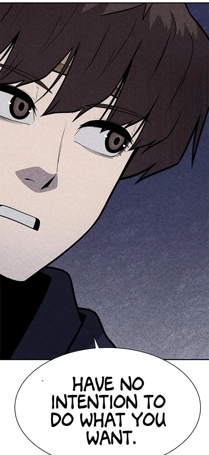 Read Death Code chapter 41 image 88 on Lezhin