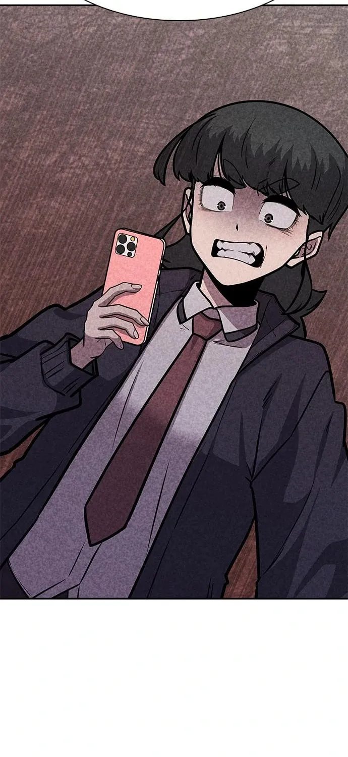 Read Death Code chapter 41 image 89 on Lezhin