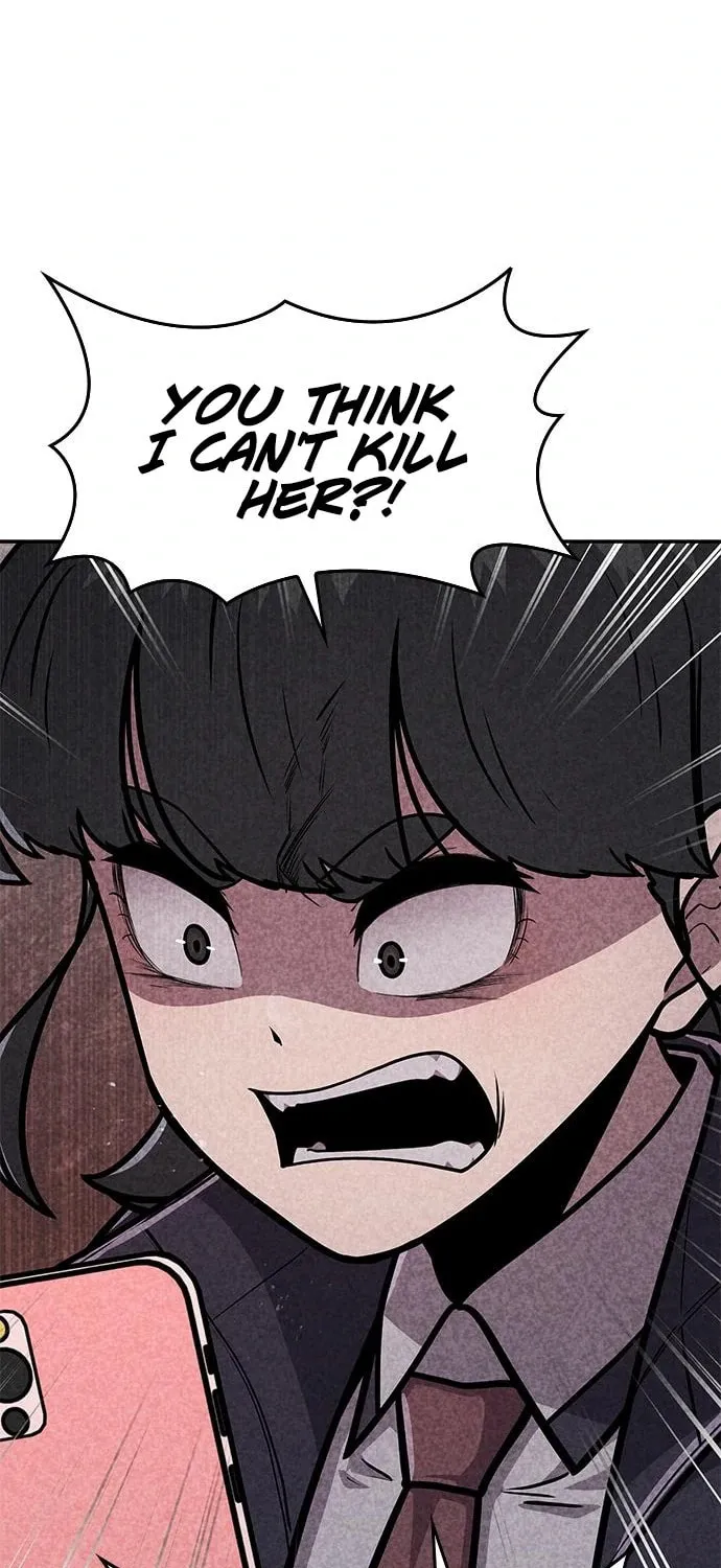 Read Death Code chapter 41 image 90 on Lezhin